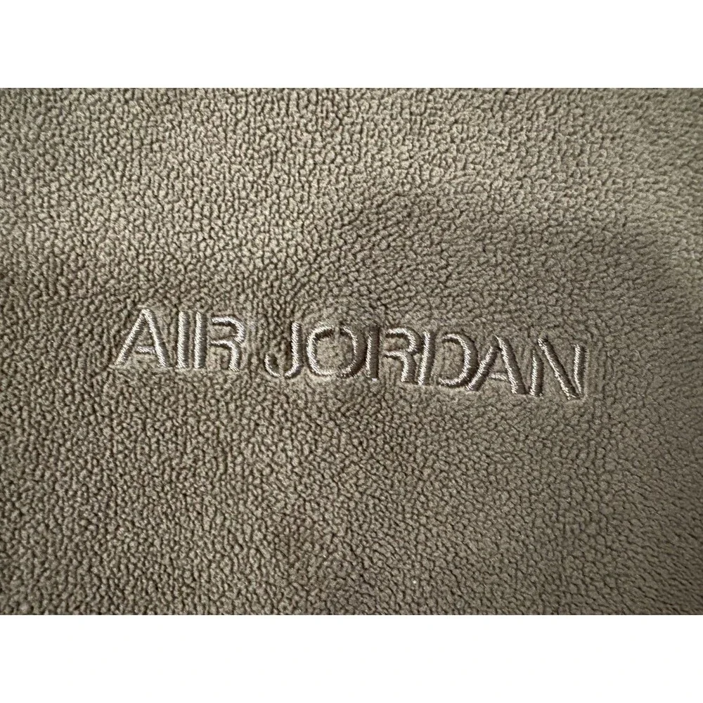 Jordan nike mens